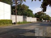 SUEÑO DEL DESARROLLADOR, POTENCIAL SIN ENCONTRAR