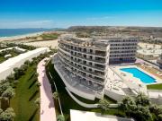 SUEÑOS Y AMANECERES EN PRIMERA LÍNEA DE MAR