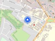 Suffield Lodge, High Wycombe, HP11
