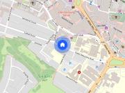 Suffield Lodge Internal Lift and Gated Parking