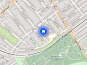 Suffield Road, Penge, London, SE20