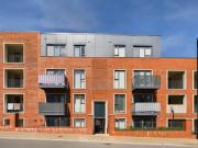 Suffield Road, Town Centre, 1 Bedroom Flat