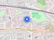 Suffolk Close, Cippenham, Berkshire, SL1 6JN