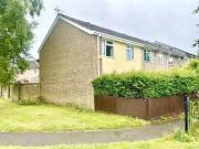 Suffolk Drive, Chandler's Ford, EASTLEIGH