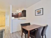 Suffolk House 1540 Haro Apartment [object Promise] for Rent
