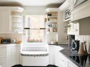 Suffolk House, Chiswick Mall, London, W4 2PR, United...
