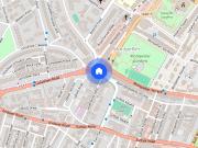 Suffolk Place, Cheltenham, GL50