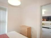 Suffolk Place, Park Central, B1 1LT, United Kingdom | 1...