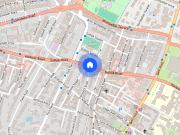 Suffolk Road, Cheltenham