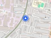 Suffolk Road, Enfield