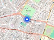 Suffolk Square, Cheltenham GL50 2DR