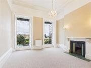 Suffolk Square, Cheltenham, GL50