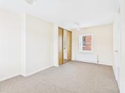 Suffolk Square, Cheltenham, Glos, GL50, 2 bedroom, Terraced