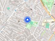 1 bedroom flat share for rent