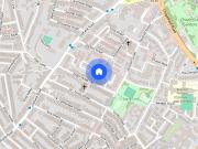 Suffolk Square, Norwich, Norfolk, NR2