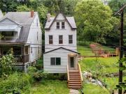 Suffolk St, Pittsburgh, Home For Sale