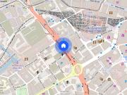 Suffolk Street Queensway, Birmingham, B1