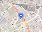 Suffolk Street Queensway, Birmingham, B1