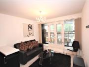 Suffolk Street Queensway, Birmingham, West Midlands B1,...