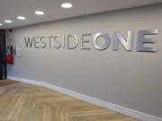 Suffolk Street Queensway, Park Central, B1 1LY, United...