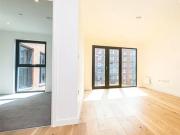 Suffolk Street Tunnel, Paradise Circus, Park Central, B1...