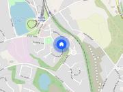 Suffolk Way, Horsehay