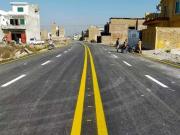 Sufian garden warsak road PESHAWAR ID 61974