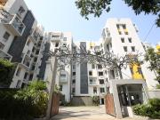 Tiljala 3 BHK Apartment For Sale Kolkata