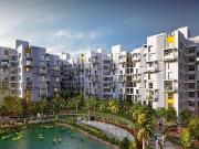 Tiljala 4 BHK Apartment For Sale Kolkata