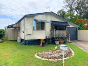 Sugar Coast Village Site 1