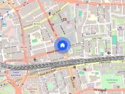 Sugar House, London, E1