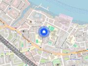 Sugar Lane, London, SE16