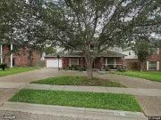 Sugar Magnolia, CORPUS CHRISTI, TX 78410