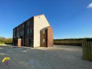 Sugar Mill Po, Spring Cottages, Rawcliffe Bridge, 3...