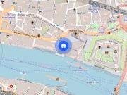 Sugar Quay, 1 Water Lane, London, EC3R