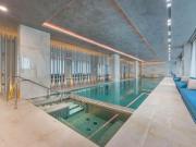 Sugar Quay, City Of London EC3R, 1 bed flat to rent,...