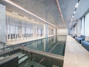 Sugar Quay, City Of London EC3R, 1 bed flat to rent,...