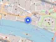 Sugar Quay, City of London, London, EC3R Sugar Quay, City of London, London, EC3R