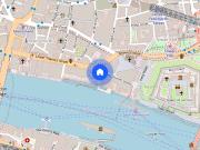 Sugar Quay, City of London, London, EC3R