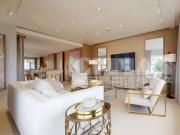 Sugar Quay, Londres, London, Ec3r | 2 bed apartment for...