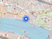 Sugar Quay, Water Lane, EC3R