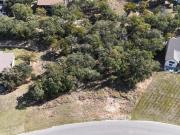 Sugar Tree Dr, Fort Worth, Plot For Sale