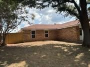 Sugarberry Rd, Dallas, Home For Sale