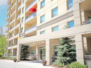 Sugarcreek Village | 405, 425 445