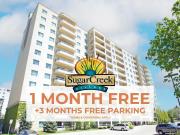 Sugarcreek Village | 405, 425 445