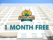 Sugarcreek Village | 405, 425 445