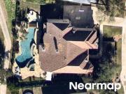 Sugarloaf Dr