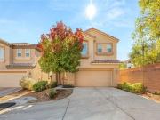 Sugartree Ave, Las Vegas, Home For Sale