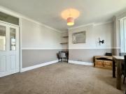 Sugden Road, WORTHING