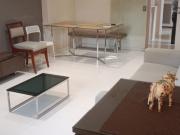 Sugee Parimal 3 Bedroom 1235 Sq. Ft. Apartment in Dadar...